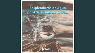 Sonidos de la naturaleza