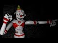 [SFM]The Bon Bon Shooter (old animation)