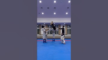 #funk #remix #music #playlist #cocomelon #dj #taekwondo #trolllife #karate #martialarts