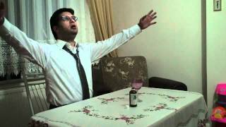 Beres Damla Ya Evde Yoksa Resimi