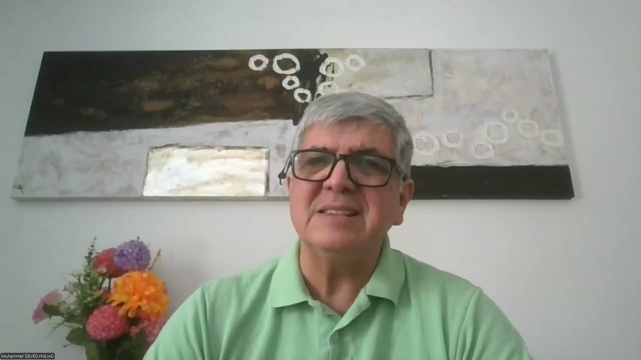 Turkmenistan- Serdar B. ,Politsyalara: sisi Turma basjak haramzadalar, didi. Kasas Kyamata galmar