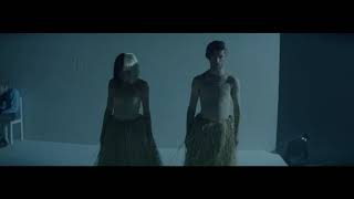 Sia - Move Your Body Live Performance Edit