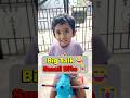 Confidence 100% 😎 But One Mosquito Bite 🦟😂 | Alugaiyai Kannodu Adakida | Fun With MSK