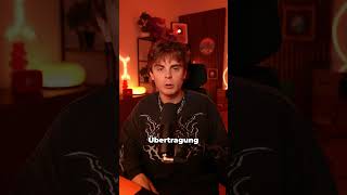 Man Kann Jetzt Auf Apple Mit 360Fps Zocken?