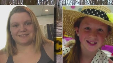 Man charged in Delphi murders submits petition to be let out of jail