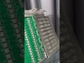 BM1398Pro Chip Beast, 3.6J/M Efficiency King