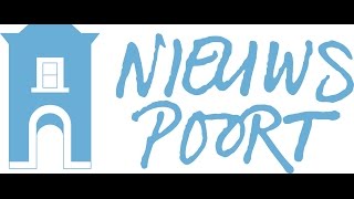 Openbare zitting van de Kiesraad