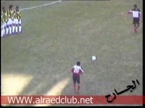 جوما على الاتحاد 1415 ه