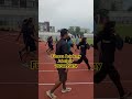 MP Police//SSC GD Physical Batch Start 7974895874 //#army #running #athlete #jabalpur #police #viral