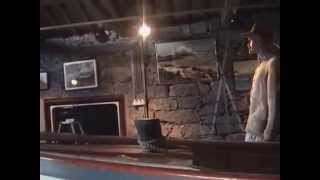 Pico - Tempo de Tempestade /  Storm Time - Azores islands