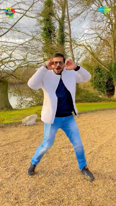 दिखाओ अपना #dance का हुनर #naachrepatarki पे नाच कर | #bhojpuri | #shorts | #youtubeshorts