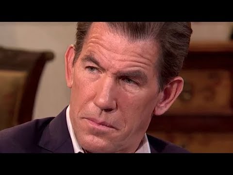 Video: War Thomas Ravenel mit Kathryn Dennis verheiratet?