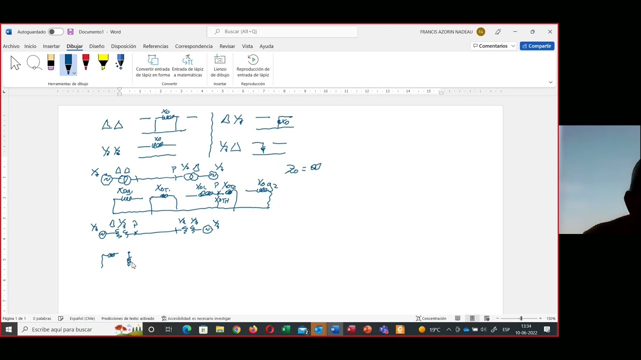 Secuencia Cero Ingenieria Sa De Cv www.reservimex.com.mx