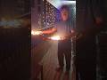 happydeepavali2025#srivijayapuram #nayagaon #diglipur #kolkata #happy #greatfestival