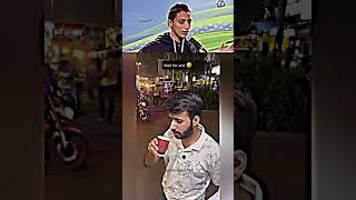 Try Not To Laugh 🤣 MG Part 8 #funny #shorts #reaction