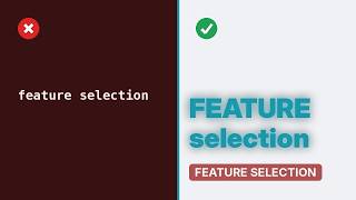 SKlearn (scikit-learn) multivariate feature selection for regression (2 Solutions!!)