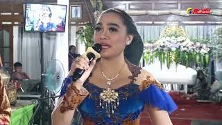 Ajure Atiku  Margo Laras  Peni Salon