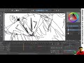 Beginning of video