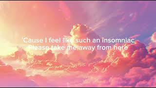 Owl City  Fireflies s 