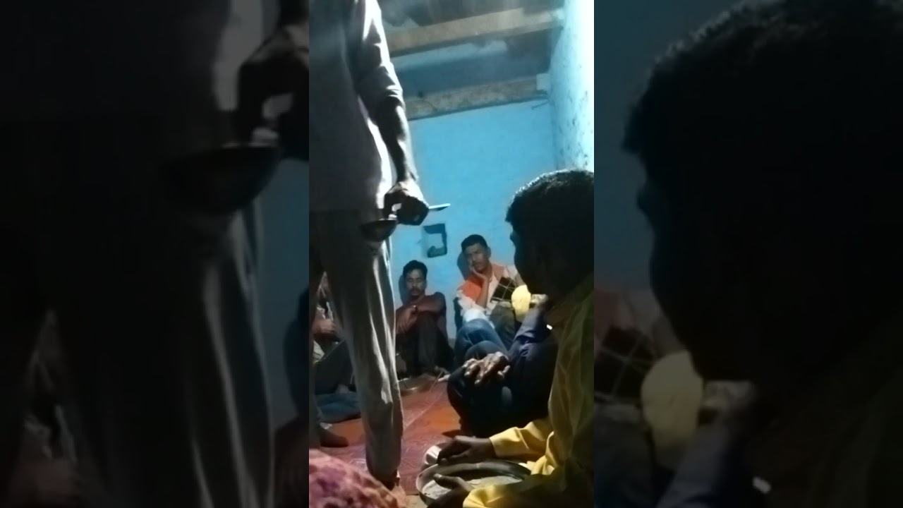 जोगी जोशीमठ