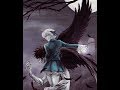 Shadow Hearts Stream (Part 12)
