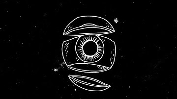 DEDALUS PROJECT // ARTIFICIAL HORIZON (Official Music Video)