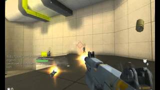 | The Fatal Team | Edited [Gameplay] | kp4 vs LION. | Basics/0AP