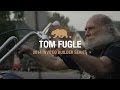 Tom Fugle