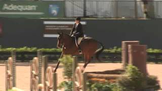  Of Affirmed On Appeal Ridden By Krysia Nelson From Shownet