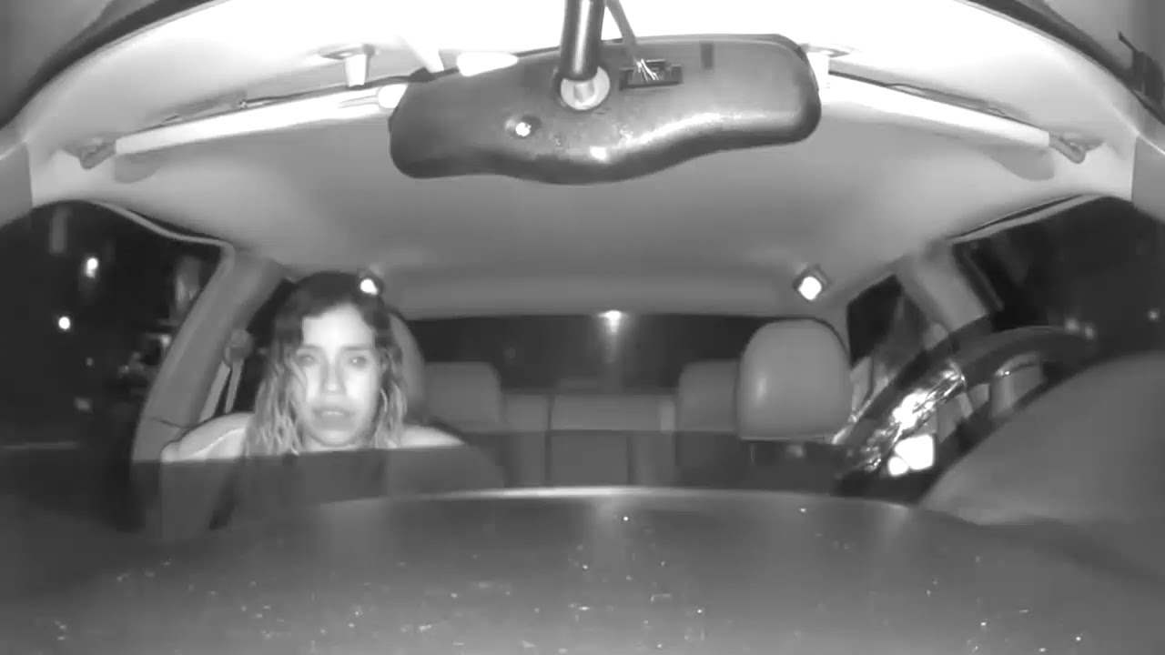 Car Cam Clips 2/21 Daily vlog YouTube