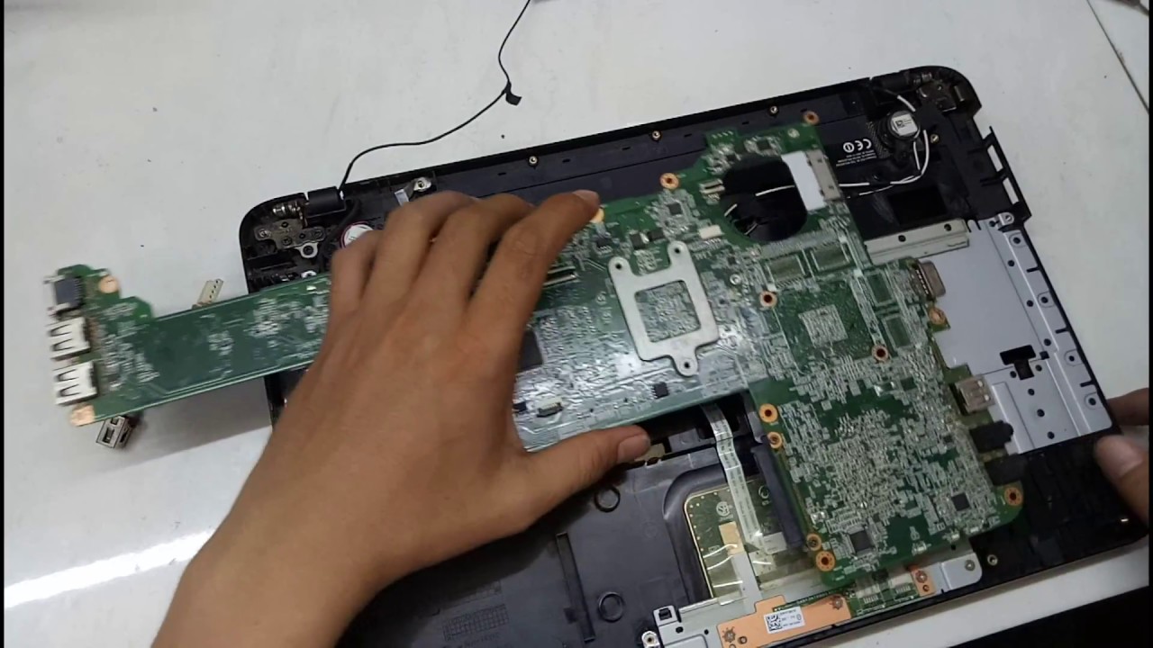 Samsung Galaxy A20 Assembly Cara Bongkar Samsung A20 Samsung Galaxy A20 Assembly Cara Bongkar Samsung A20