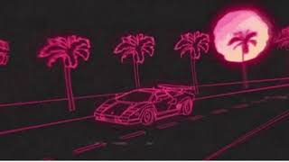 the weeknd - starboy [EXTENDED INTRO + SLOWED AND REVERB]
