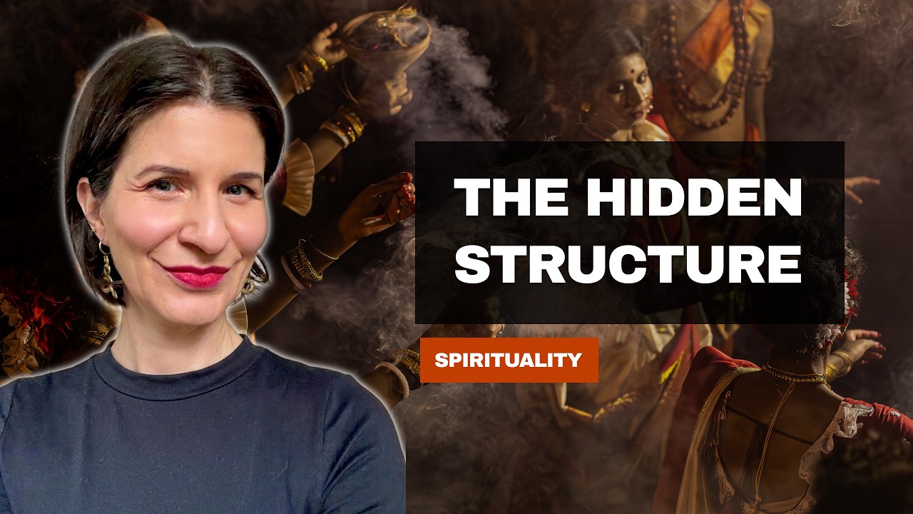 What Is a Ceremony? What Is a Ritual? A Complete Explanation