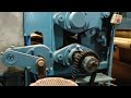 how to coating cloth in textile