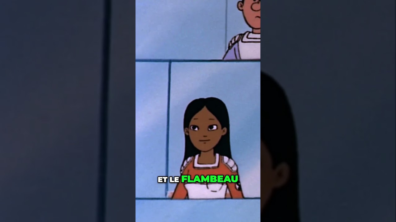 🚀 Bienvenue à l’Académie de la Police Galactique ! | Il était une fois... L'Espace