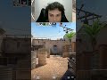 4k na dust II #csgo #cs2 #counterstrike #twitch #kick #streamer #highlights #highlight