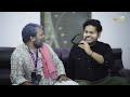 Bechan Lal Shadi Wala (2nd Episode)