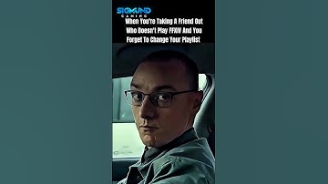 I see you there! Judging me! #ffxivmemes #finalfantasy14 #ff14 #finalfantasyxiv #ff14memes #ffxiv