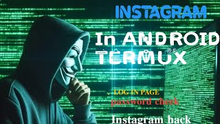 How to Instal Tools in Termux | Full Setup Guide#TerminalEmulator #LearnCode#CodiTutorial#AndroidCod