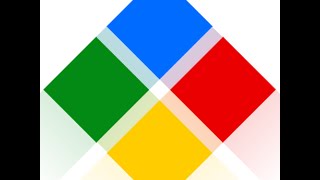 How to make theme for Xperia using Android Studio? screenshot 2