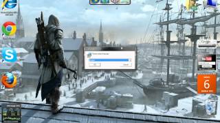 How to Download and Install NBA 2K13 RELOADED (Working 100%)