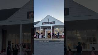 I finished at jiu-jitsu ￼