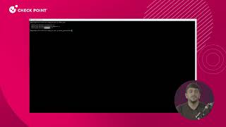 Check Point Adaptive IPS: Configuration & CLI