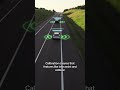 ADAS Calibration Explained 🚘