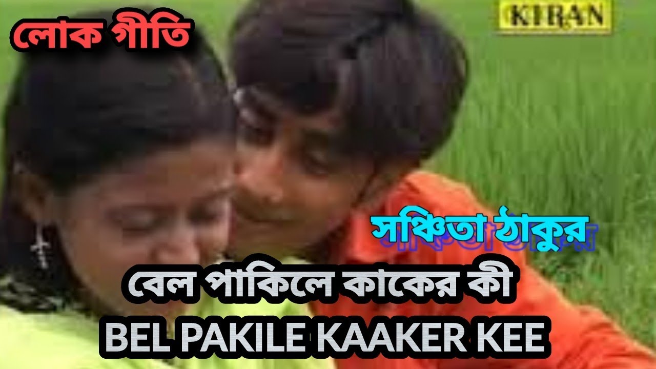 Himoyalangan porno videolarni korish