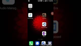 Finilly how to hack graal era online without banne
