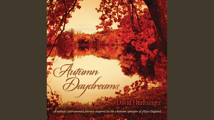 Angela Waits (Dream Theme)