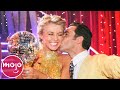 Top 20 Best Dancing With the Stars Professional Dancers