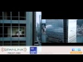 Cisco Commercial | World's Tallest Building | Collaboration and Multiple...