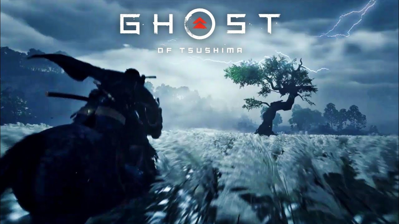 Призрак цусимы аниме. Ghost of tsushima пасхалки. Торговец черной краской ghost of tsushima. Игра призрак цусимы. Ghost of tsushima геймплей.